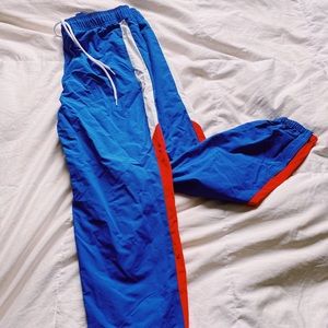 Cotton On Men's Track Pants